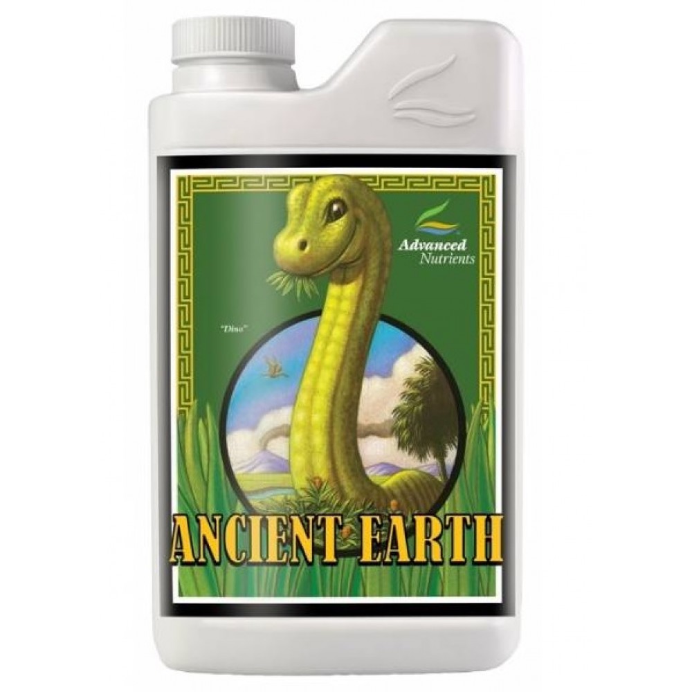 Advanced Nutrients - Ancient Earth 1L